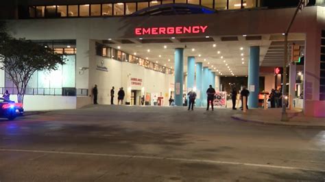 Dallas police officer killed, 2 officers wounded and shooting .